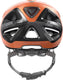 Abus helm Urban-I 3.0 ACE Goudfish Goudange M 52-58cm