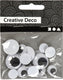 Creativ company https: www.cchobby.nl wiebelogen-niet-zelfklevend-d-12-14-20-mm-18-div-1-doos