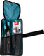 Makita kettingzaagvijlset 4.8mm - d-72176