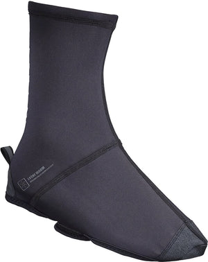Craft adv subz bootie 2 - black