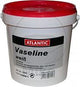 Atlantic pot witte vaseline 1kg