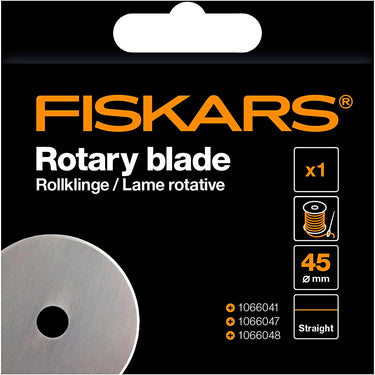 Fiskars http: www.cchobby.nl -rolmes-1-stuk-9531