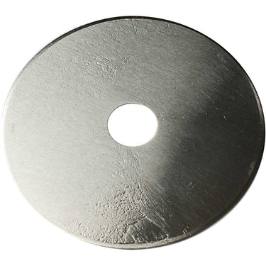 Fiskars http: www.cchobby.nl -rolmes-1-stuk-9531