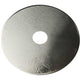 Fiskars http: www.cchobby.nl -rolmes-1-stuk-9531