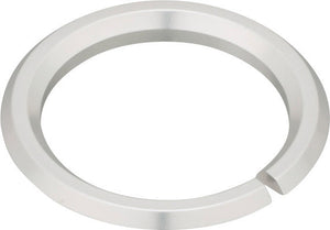 Syntace crown race for superspin variospin headsets