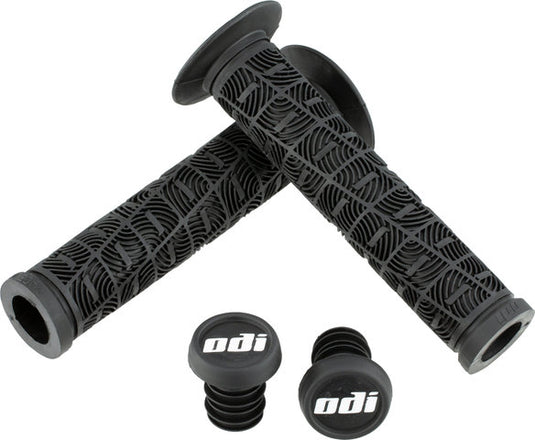 Odi bmx handlebar grips