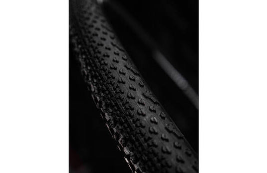 Goodyear connector tc folding tire