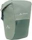 Vaude road master roll-it, fietskleding, unisex, fietstas