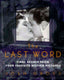 Last word