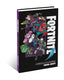 Interstat fortnite schoolagenda 2026-2027
