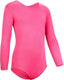 Avento gymnastiek turnpakje - roze - 122 128