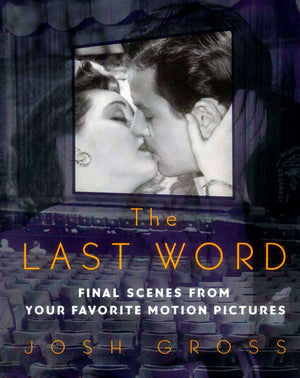 Last word