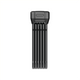 Abus vouwslot bordo 6200k sh