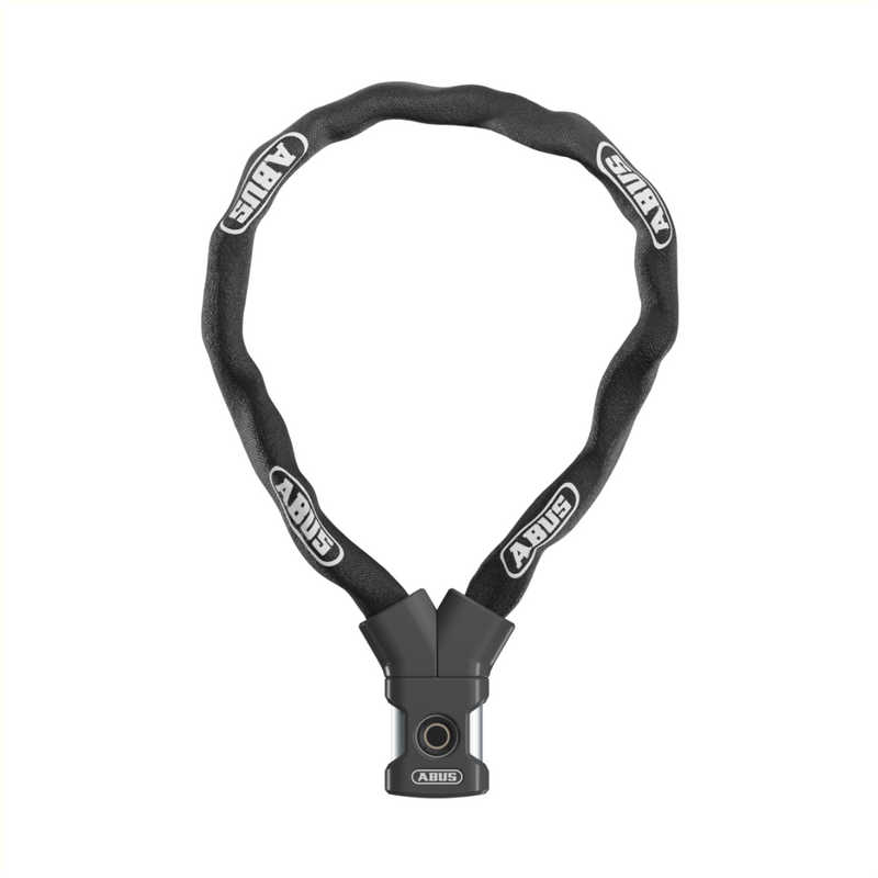 Load image into Gallery viewer, Abus kettingslot yardo 7807f
