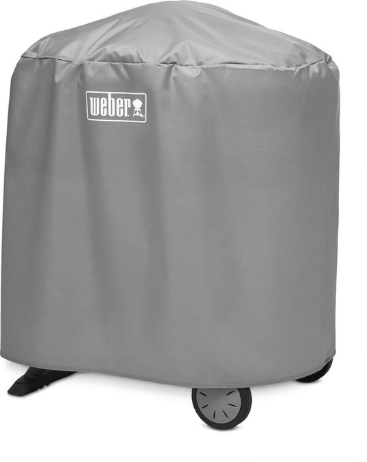 Weber grillhoes q1000 q2000-serie - duurzaam en waterdicht