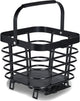 Cortina Mand Montreal AVS 30L zwart 30x30x21cm