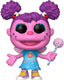 Funko pop! television: sesame street - abby #1610