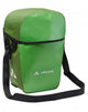 Vaude aqua back pro single, fietskleding, unisex, fietstas
