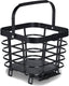 Cortina Mand Montreal AVS 30L zwart 30x30x21cm