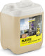 Kärcher kunststofreiniger rm 613, 5 liter reinigingsmiddel - hogedrukreiniger - 3-in-1 reiniger