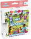 Bezzerwizzer brainbox pocket het lichaam - nederlands kaartspel