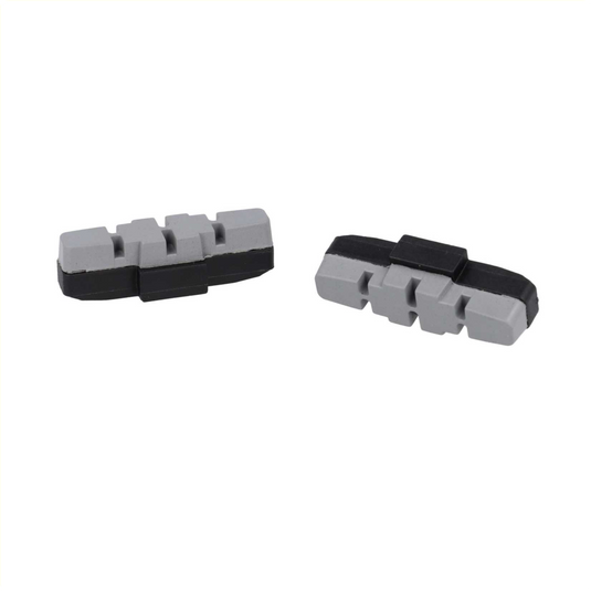 Elvedes velgremblokken 6849 power (25pr)