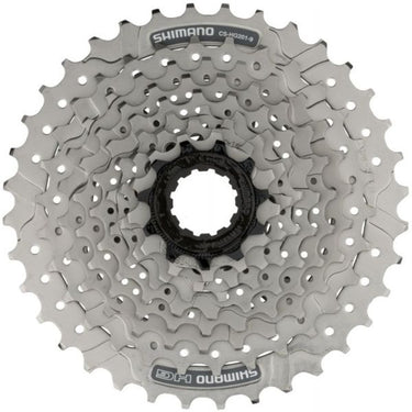 Shimano Alivio CS-HG201 11-32 9 speed