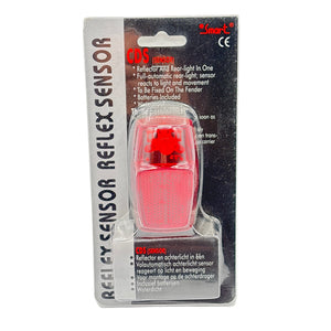 Duis - cst smart achterlicht automatisch 16tl260rc-03