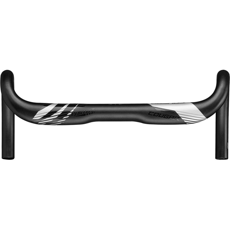 Load image into Gallery viewer, Controltech - cougar race stuur ergo 40cm
