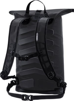 Ortlieb commuter daypack 21 l backpack