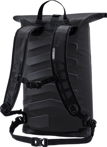 Laden Sie das Bild in Galerie -Viewer, Ortlieb commuter daypack 21 l backpack
