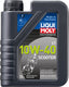 Liqui moly motorolie 4t 10w-40 scooter (1l)