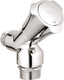 Grohe relexa glijstang 28621000