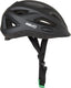 Agu kids go helmet kids