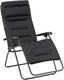 Lafuma rsx xl clip aircomfort - relaxstoel - verstelbaar - inklapbaar - zero gravity - acier