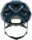 Abus helm MacatGoud midnight Blauw S 51-55cm