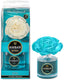 Merkloos sans marque luchtverfrisser spa (75 ml)