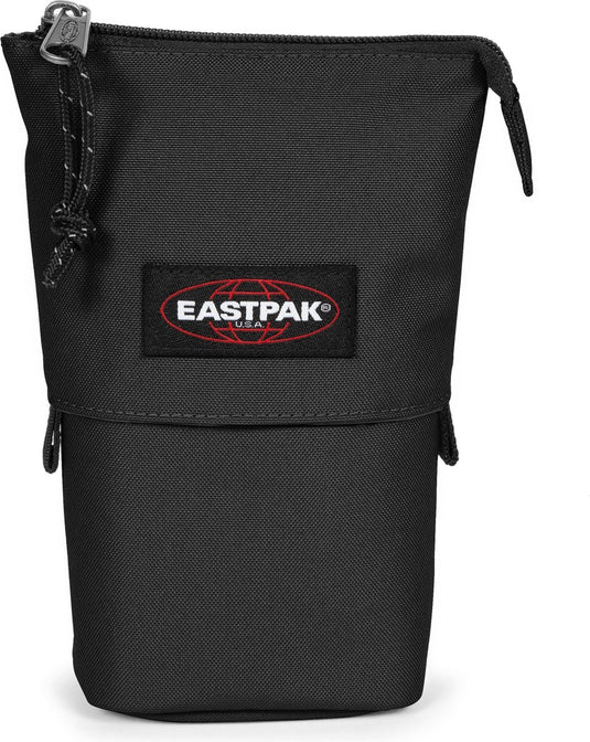 Eastpak up case etui - black