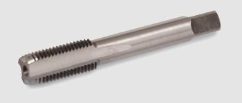 Cyclus tools grs cyclus tap 10x1 derailleur oog