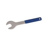 Cyclus tools headset wrench cyclus plastic handle, 32mm
