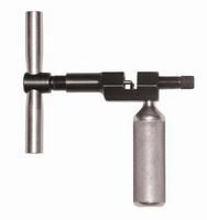 Load image into Gallery viewer, Kettingpons extra zwaar (werkplaats) Cyclus 720109
