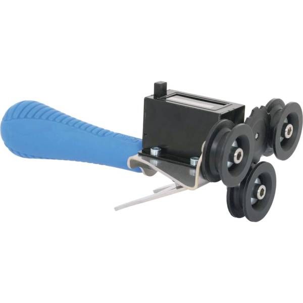 Load image into Gallery viewer, Cyclus Kettingschakelteller - BMX 12speed
