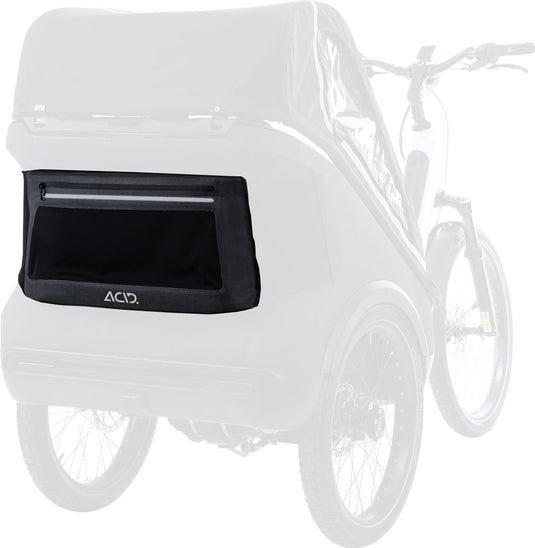 Acid trike 5 accessory bag