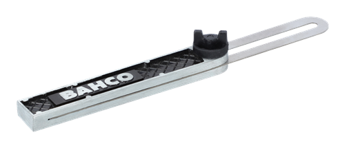 Bahco zwaaihaak 250mm