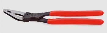 Load image into Gallery viewer, Buzaglo knipex conustang
