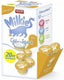 Animonda milkies harmony 20 kuipjes
