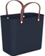 Rotho albula multi bag 23.5x34x40 cm 25l donkerblauw