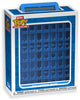 Funko legacy bitty pop! carrying case mini-figuur - 2cm