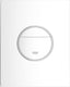 Grohe quickfix bedieningsplaat sail 38965sh0