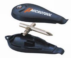 Load image into Gallery viewer, Buzaglo sks microtool blister 8 functies
